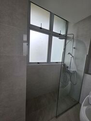 Mill Point (D10), Apartment #508036311